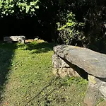 Apartment Quinta Do Codecal