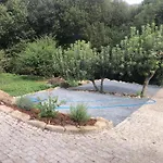 Quinta Do Codecal