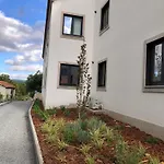 Quinta Do Codecal Apartamento