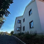 Quinta Do Codecal Vila Real