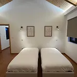 Apartment Quinta Do Codecal *