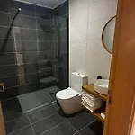Apartment Quinta Do Codecal Vila Real