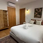 Quinta Do Codecal