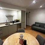 Quinta Do Codecal Vila Real