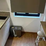 Apartamento Quinta Do Codecal