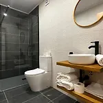 Quinta Do Codecal Apartment Vila Real