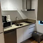 Quinta Do Codecal