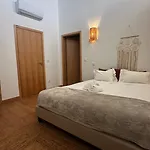 公寓 Quinta Do Codecal 维拉·雷阿尔