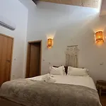 Quinta Do Codecal Apartamento