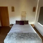 Quinta Do Codecal Vila Real