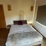 Quinta Do Codecal Apartamento Vila Real