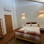 Quinta Do Codecal Apartment Vila Real