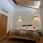 Apartamento Quinta Do Codecal