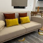 Quinta Do Codecal Apartamento Vila Real