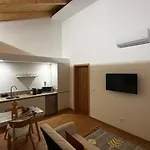 Quinta Do Codecal Vila Real