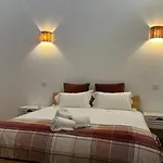 Quinta Do Codecal Apartamento