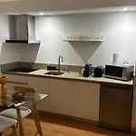 Quinta Do Codecal *