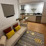 Quinta Do Codecal Vila Real