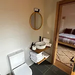 Apartment Quinta Do Codecal Vila Real