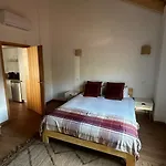 Quinta Do Codecal