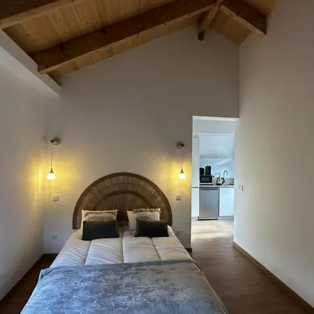 Quinta Do Codecal Vila Real