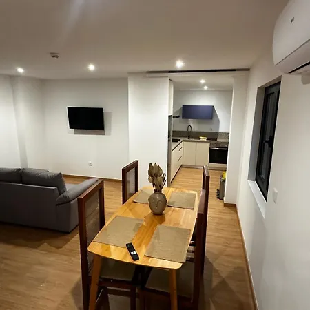 Quinta Do Codecal * Vila Real