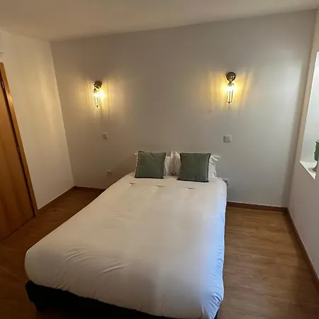 Quinta Do Codecal * Vila Real