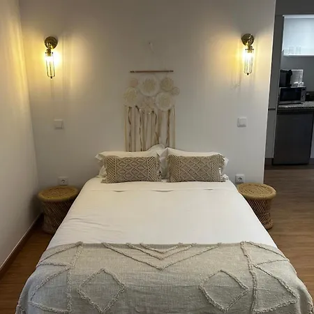 Quinta Do Codecal Vila Real