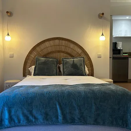 Quinta Do Codecal