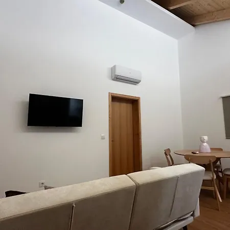 Quinta Do Codecal Vila Real