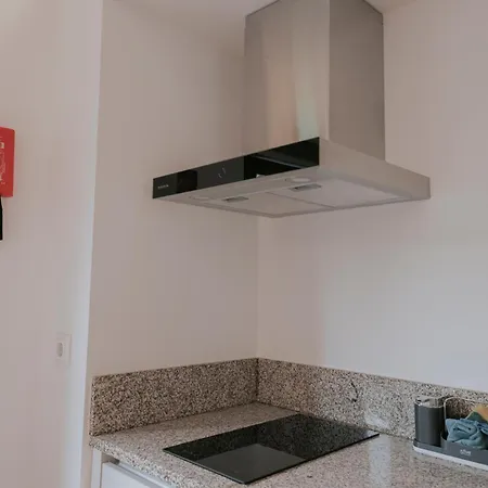 Quinta Do Codecal Vila Real