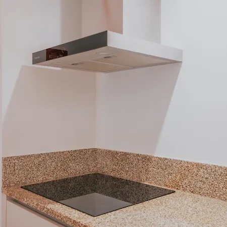 Quinta Do Codecal Διαμέρισμα