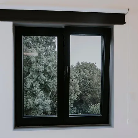 Quinta Do Codecal Apartament *