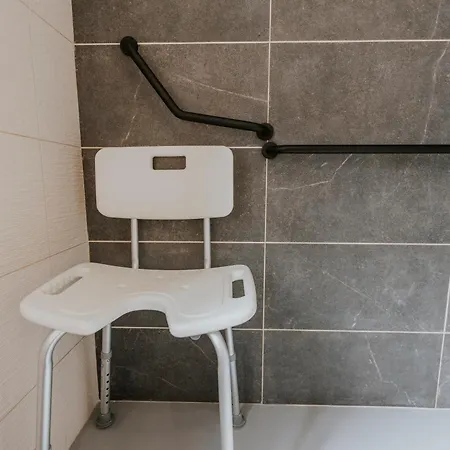 Διαμέρισμα Quinta Do Codecal Vila Real
