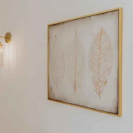 Quinta Do Codecal Διαμέρισμα *