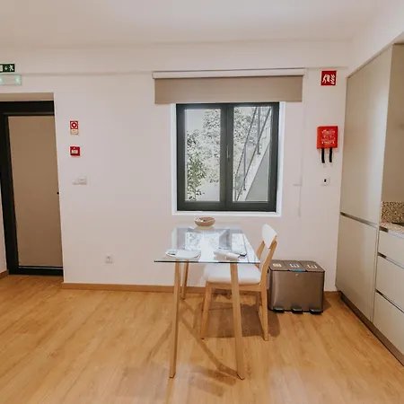 Quinta Do Codecal * Vila Real