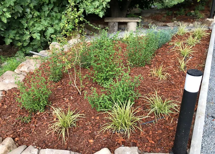 Quinta Do Codecal * Vila Real