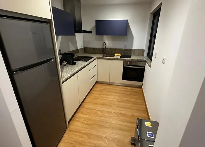 Quinta Do Codecal Vila Real