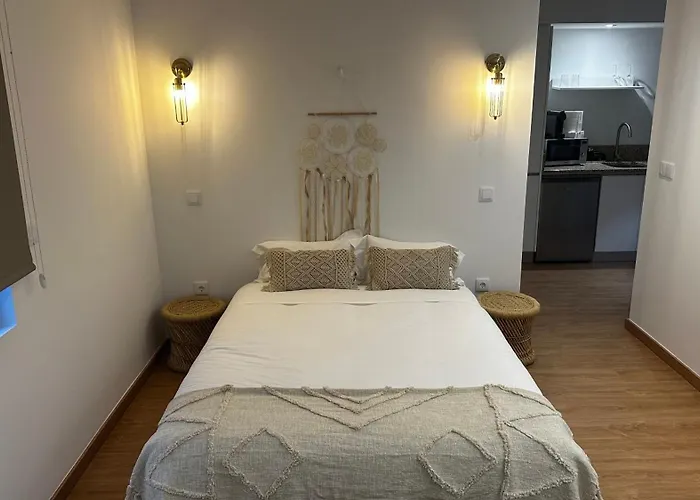 Quinta Do Codecal Vila Real