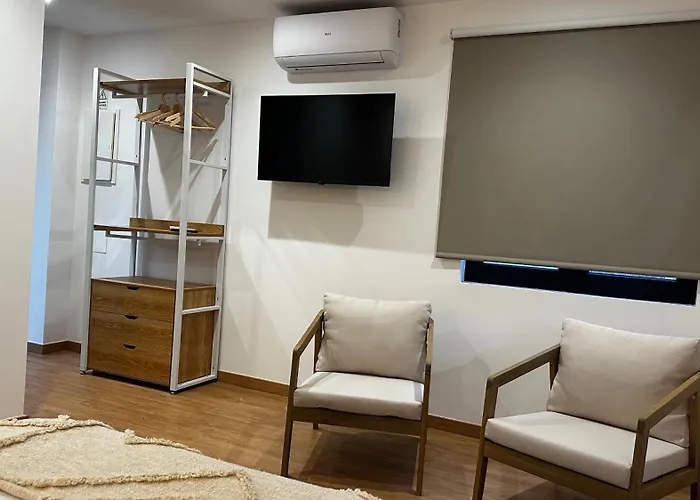 Apartment Quinta Do Codecal