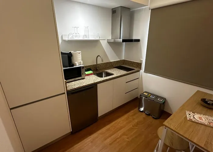 Quinta Do Codecal Vila Real