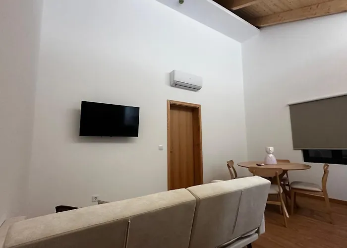 Quinta Do Codecal Vila Real