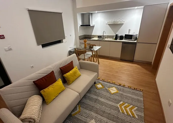 Quinta Do Codecal Vila Real